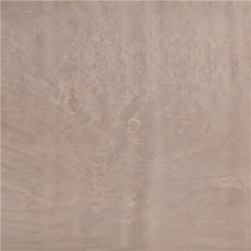 Baby Bear 3 Venetian Plaster Colour